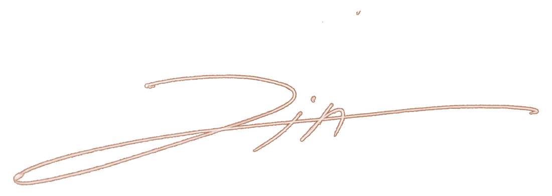 Sheikh Mutib signature